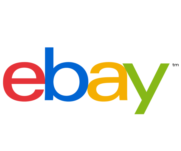 ebay_logo3
