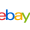 ebay_logo3